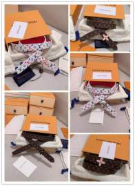Picture of Louis Vuitton Belts _SKUfw194190266fw